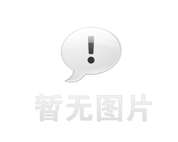 瑞金抗震支架厂家之抗震支架适用设防烈度知识分享，推荐拓固抗震支架厂家